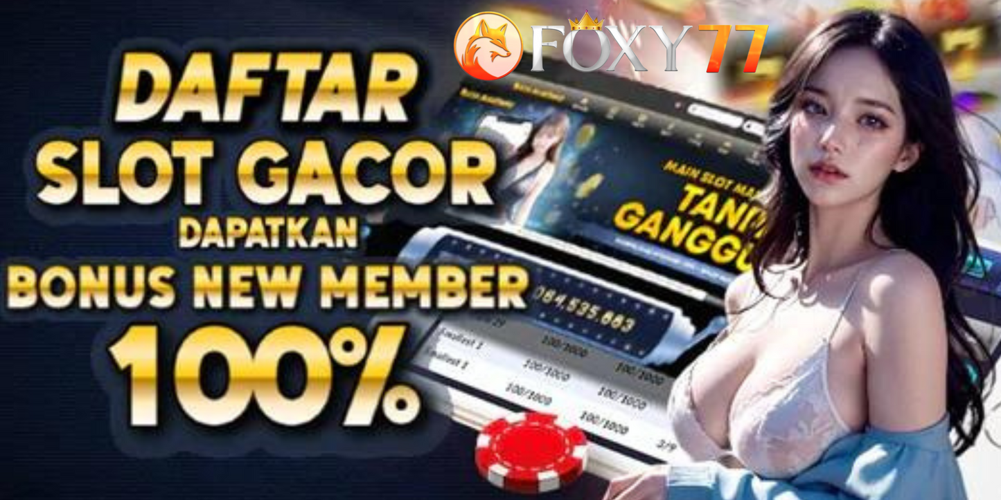 LINK DAFTAR GRATIS SLOT FREEBET & CLAIM BONUS 20K SLOT GRATIS TANPA DEPOSIT TERBAIK BEBAS IP
